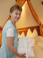 Annika_3 Annika_3