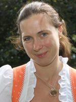 Grübl_Heidi-1 Grübl_Heidi-1
