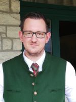 Patrick-Kocher-Sommer-2020-2 (1) Patrick-Kocher-Sommer-2020-2 (1)