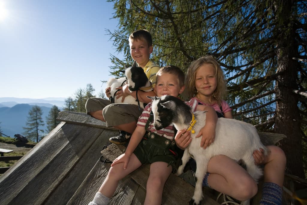 ferienregion_salzburger_lungau