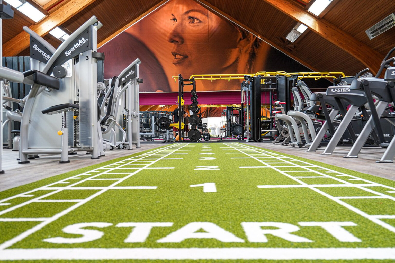 mygym-st-michael-1