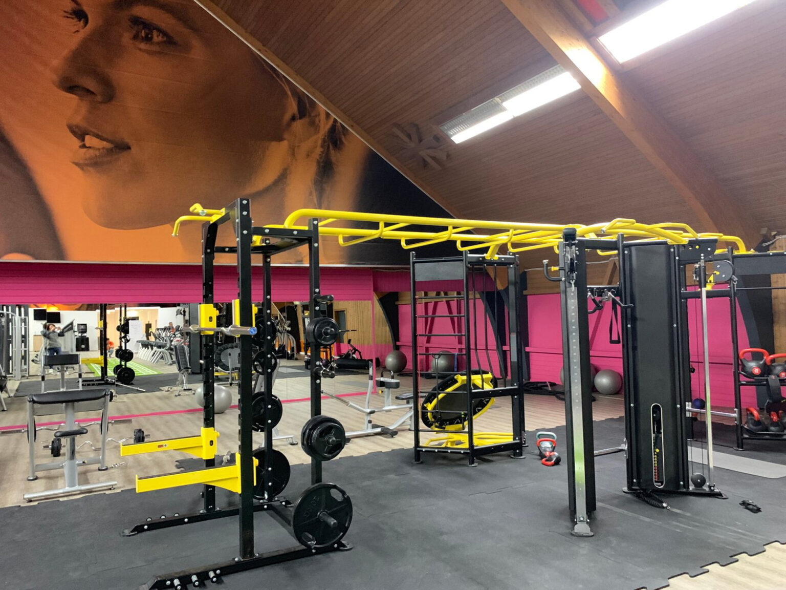 mygym-st-michael-4