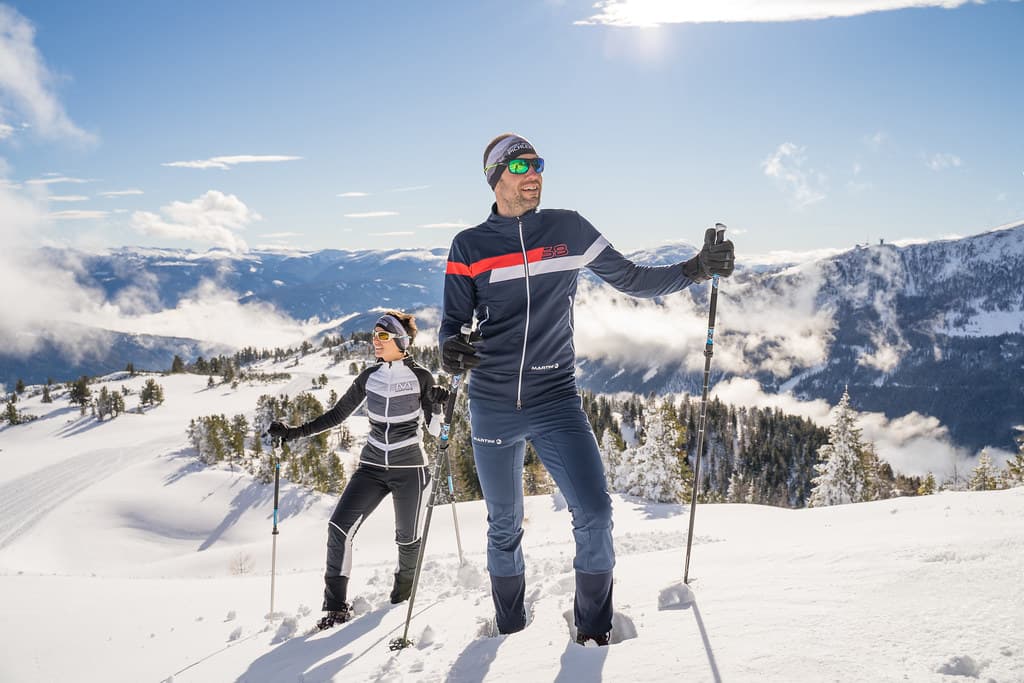 schneeschuhwandern-fanningberg