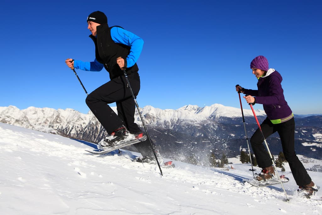 schneeschuhwandern-laufen