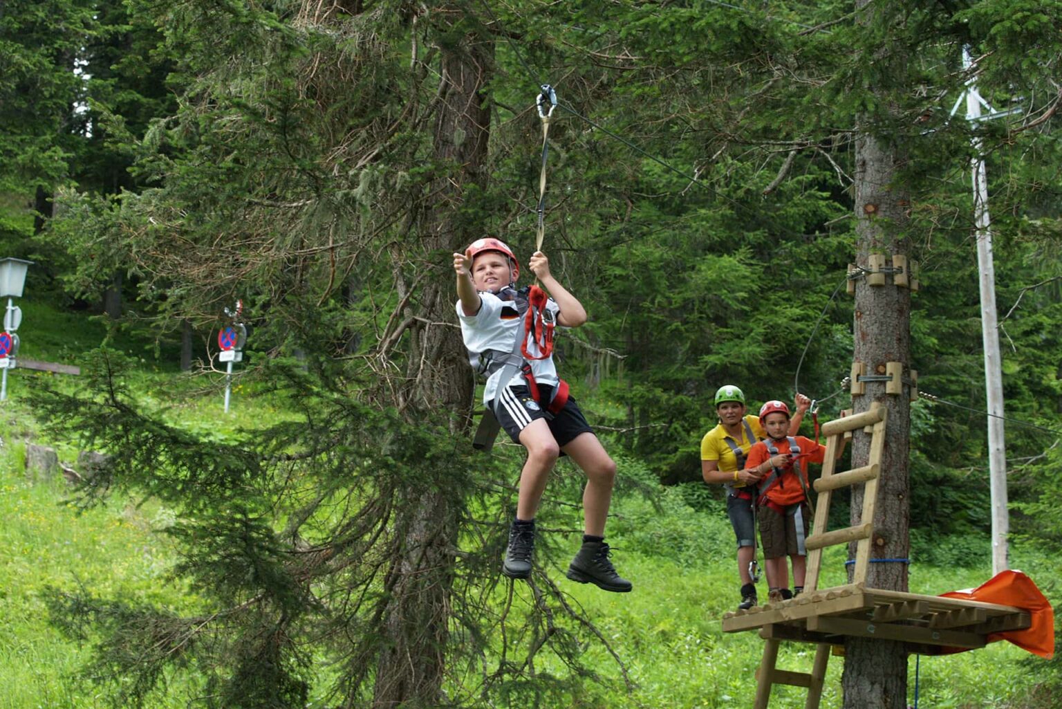 wastlwirt-adventure-katschberg