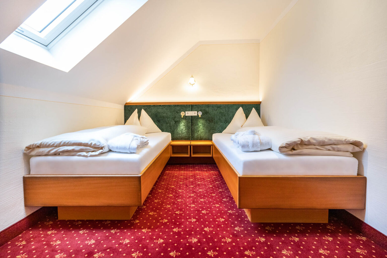 wastlwirt-komfort-suite-09