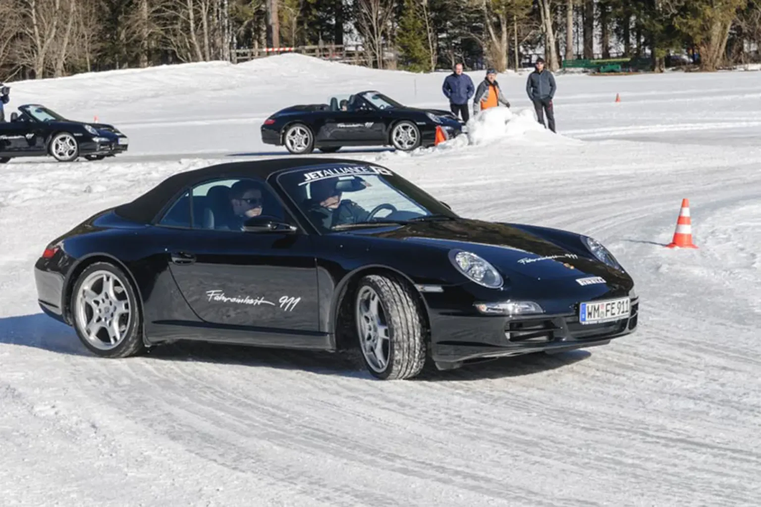 wastlwirt-winter-driften.jpg
